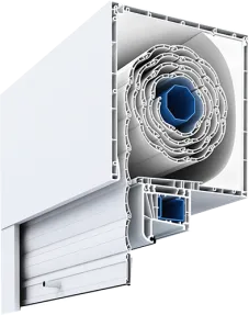 rolaplus