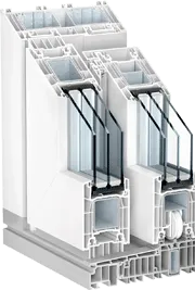premidoor76 arquitectos