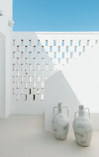 Casa Atlantic Tenerife