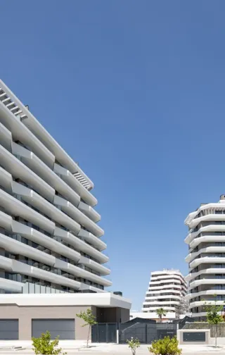 Alma de Tres Cantos