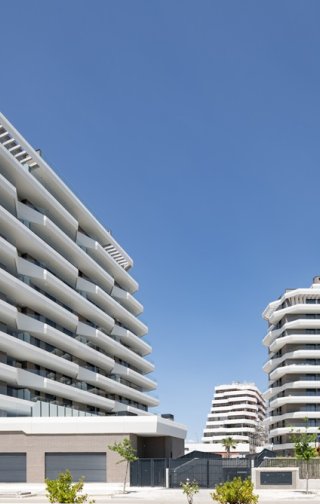 Alma de Tres Cantos