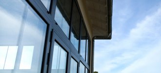 kommerling88 balconera