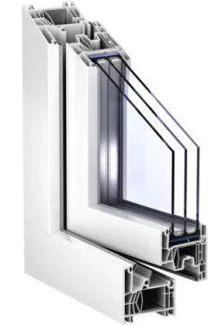 kommerling 76 puertas especiales