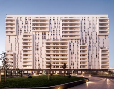 AQ Turianova Arcos