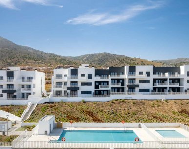 Proyecto Habitat Santangelo