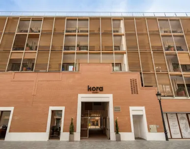 Kora Lluna