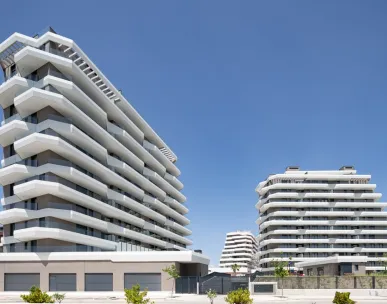 Alma de Tres Cantos