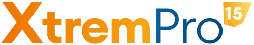 Xtrempro