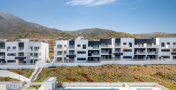 Proyecto Habitat Santangelo
