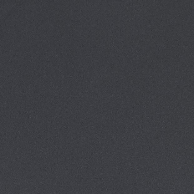 Gris Antracita