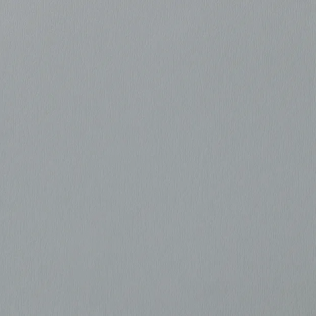 Gris Plata