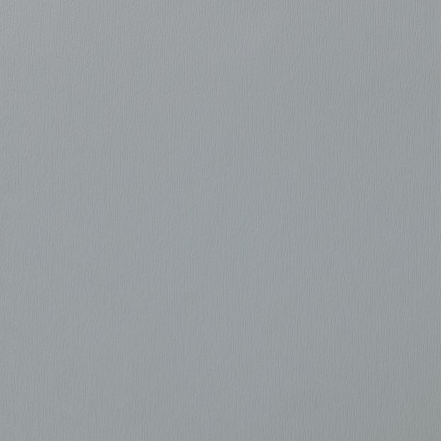 Gris Plata