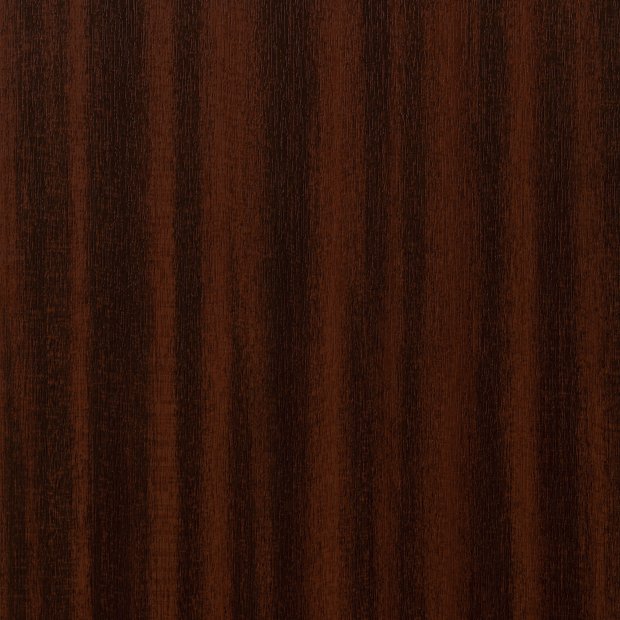 Caoba