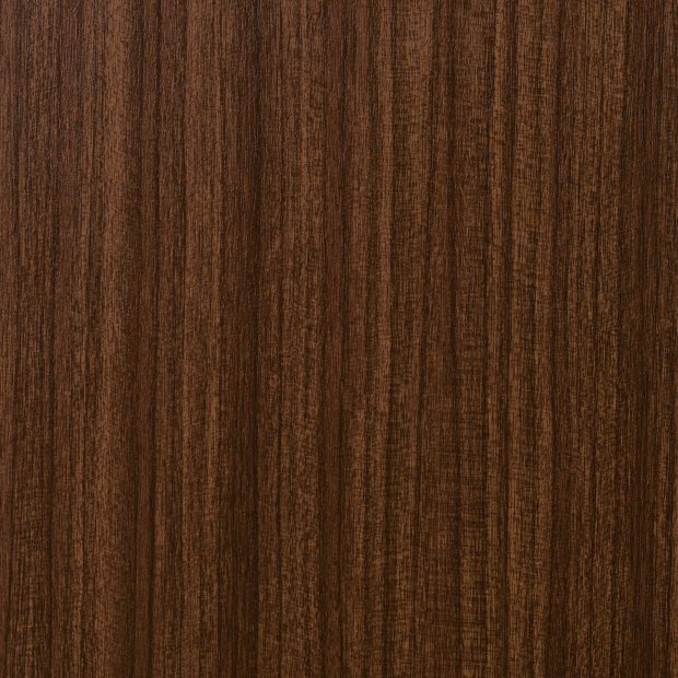 Sapelli