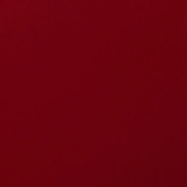 46 Rojo oscuro