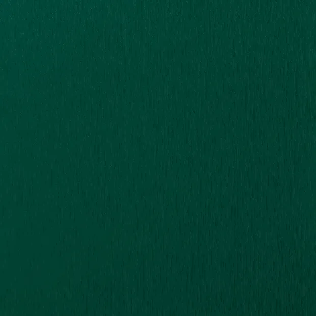 53 Verde musgo