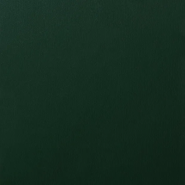 58 Verde pino