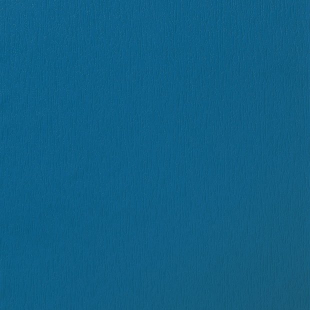 85 Azul brillante
