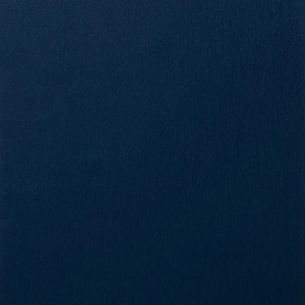 88 Azul