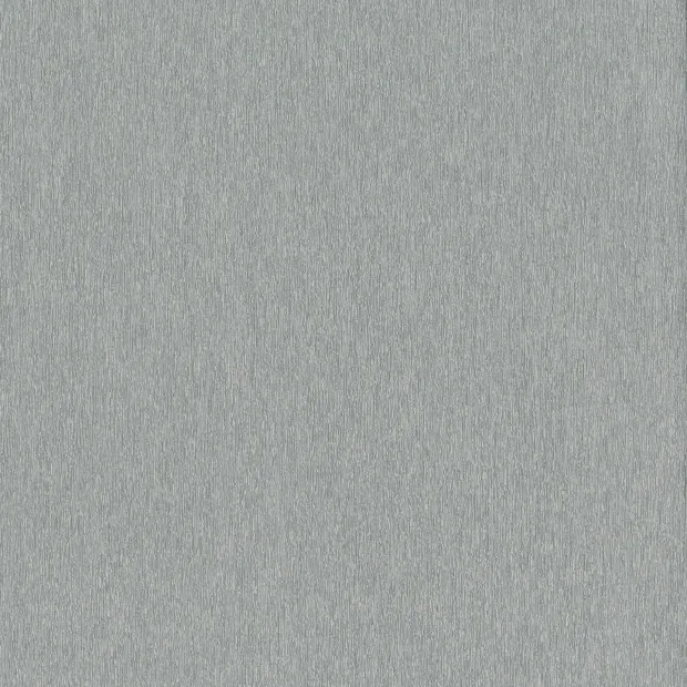 EF Gris aluminio