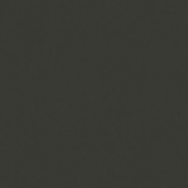 gris mineral