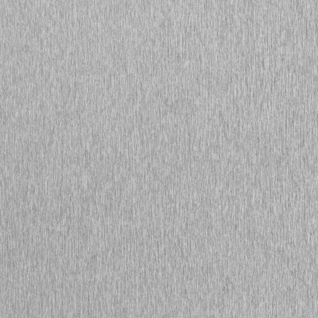 Gris Metalizado plata