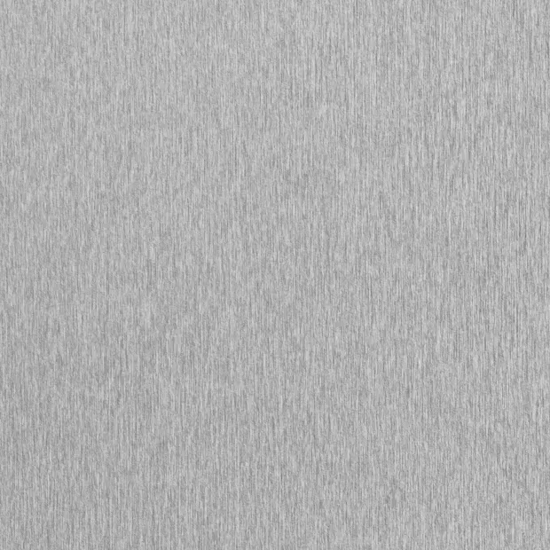 AR Gris metalizado plata