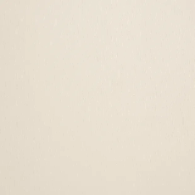 Blanco crema
