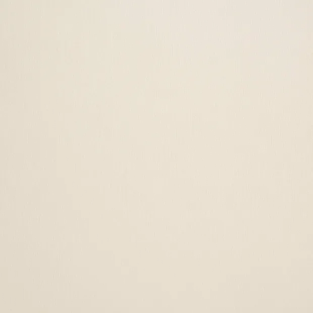 CQ Blanco crema