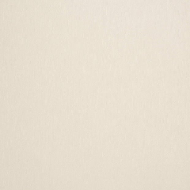 CQ Blanco crema