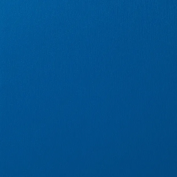 DU Azul oscuro