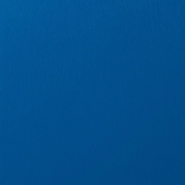 DU Azul oscuro
