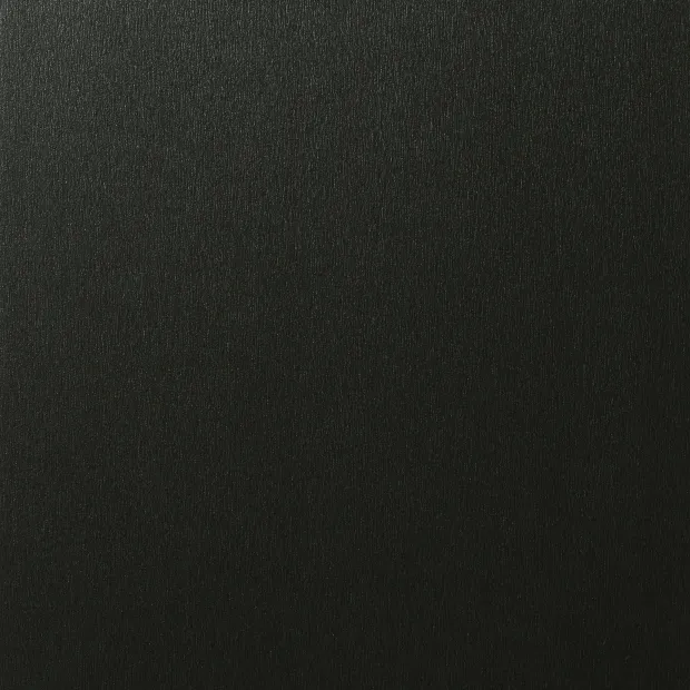 EA Platino oscuro