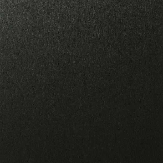 EA Platino oscuro