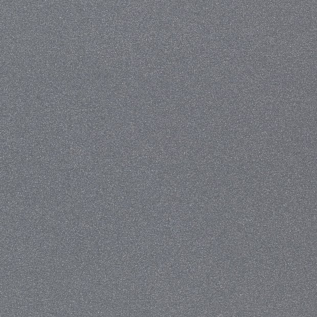 EC Fundición gris