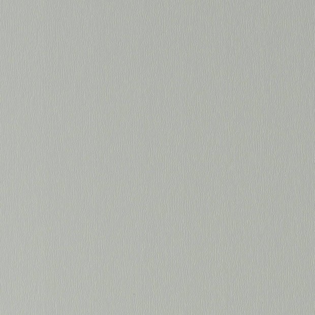 GT Gris seda
