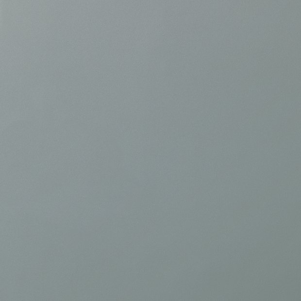 HZ Gris bruma