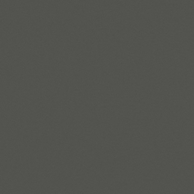 MI Pirita gris