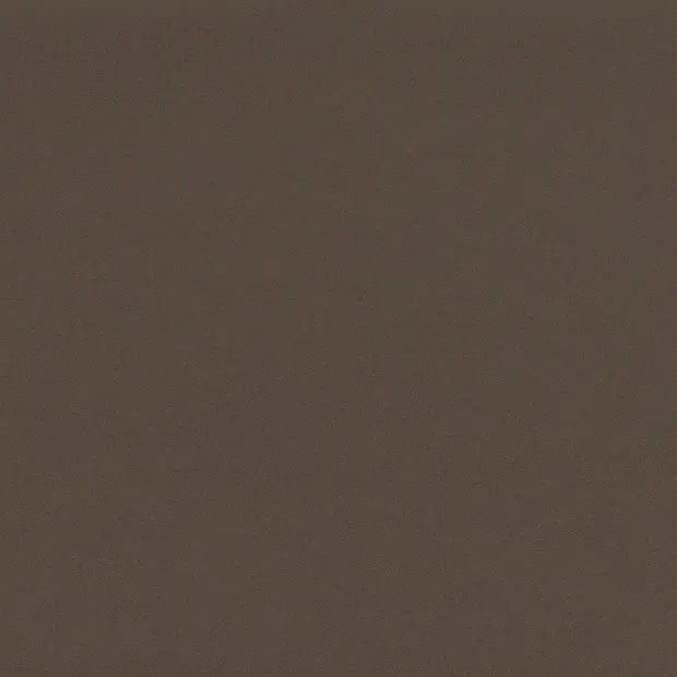 Marron sepia