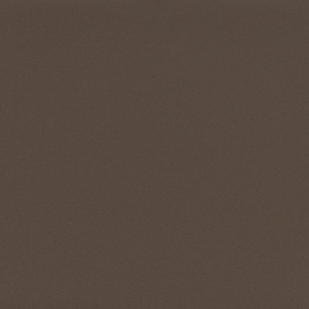 Marron sepia