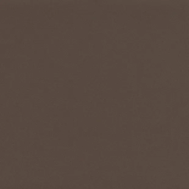 PF Marrón sepia