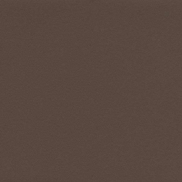 PF Marrón sepia