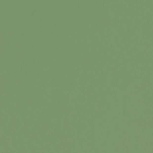 PG Verde pastel