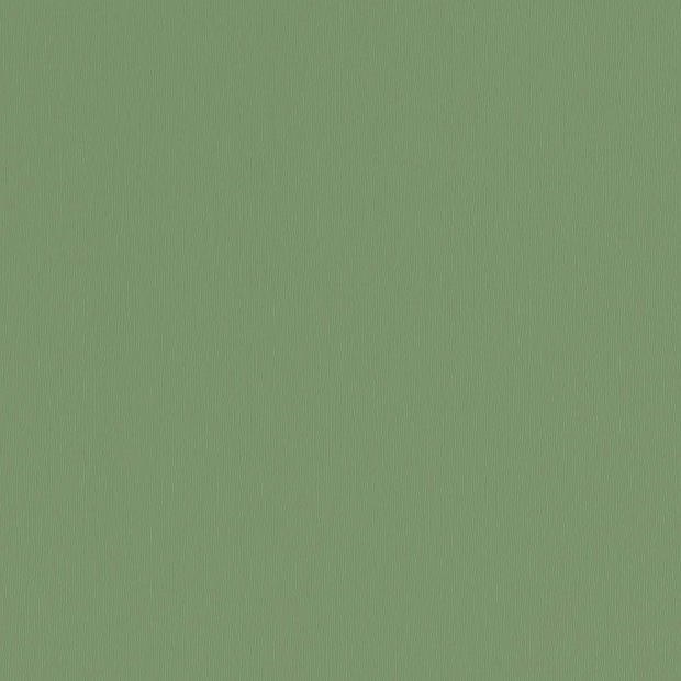 PG Verde pastel