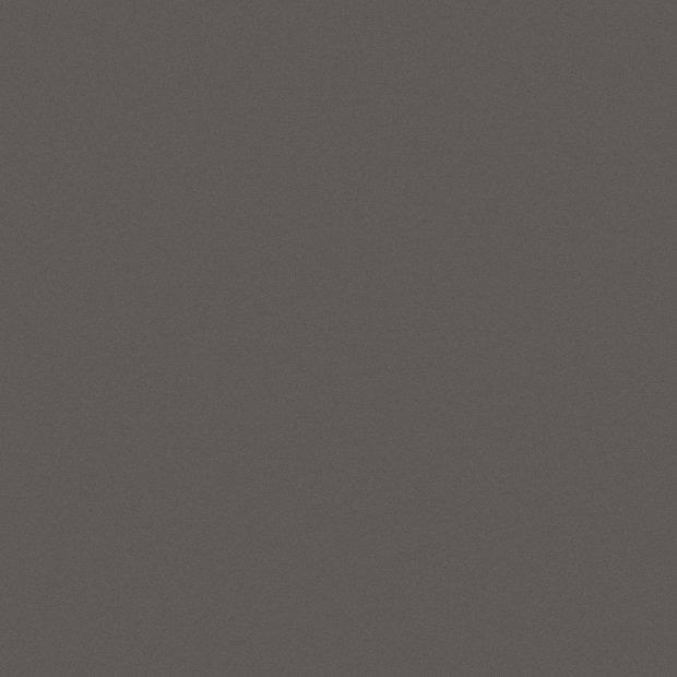 UF Gris sombra