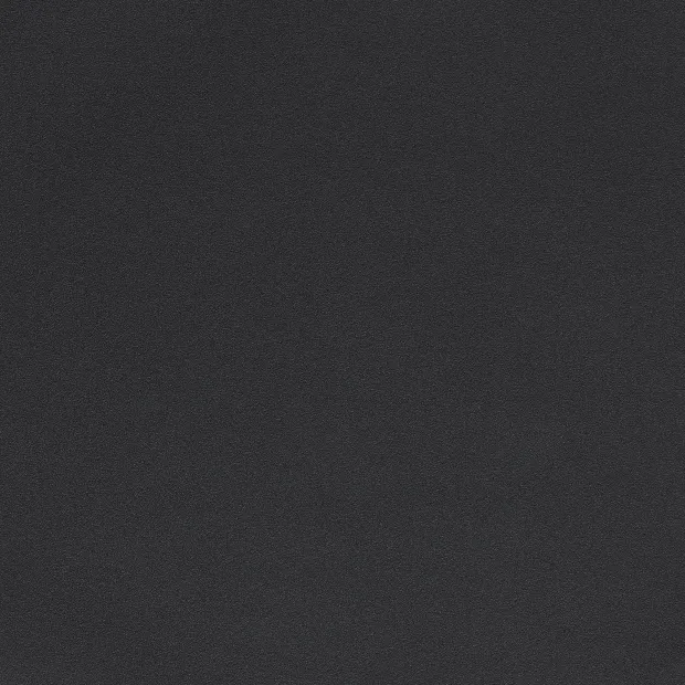 Negro Ulti-mate