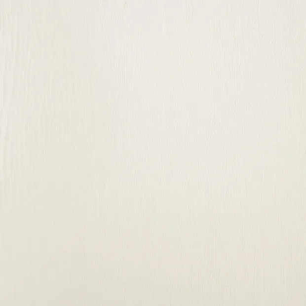 Blanco Efecto Madera