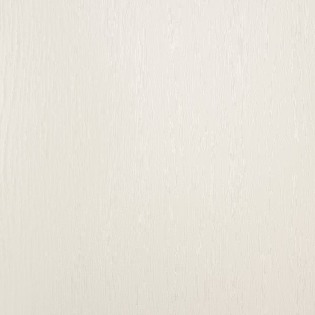 Blanco Efecto Madera