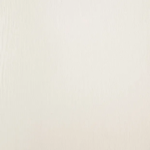 WX Blanco efecto madera