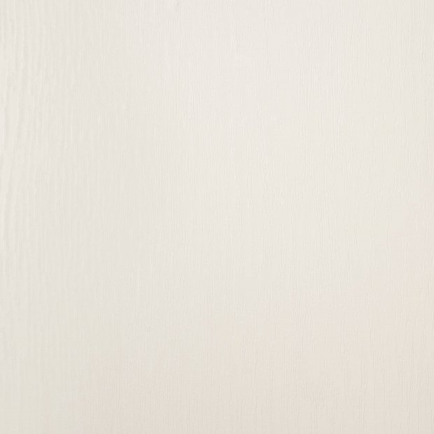 WX Blanco efecto madera